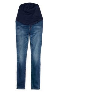 MADEWELL Maternity Skinny Jeans size 30